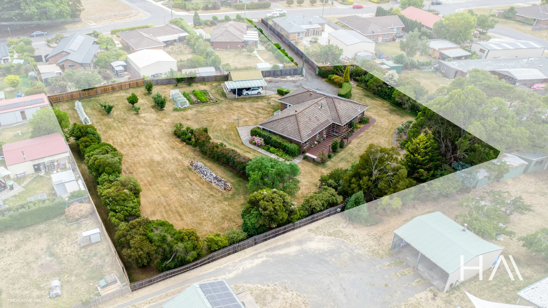 Additional image 32 of 10 Coachmans Road, Evandale TAS 7212