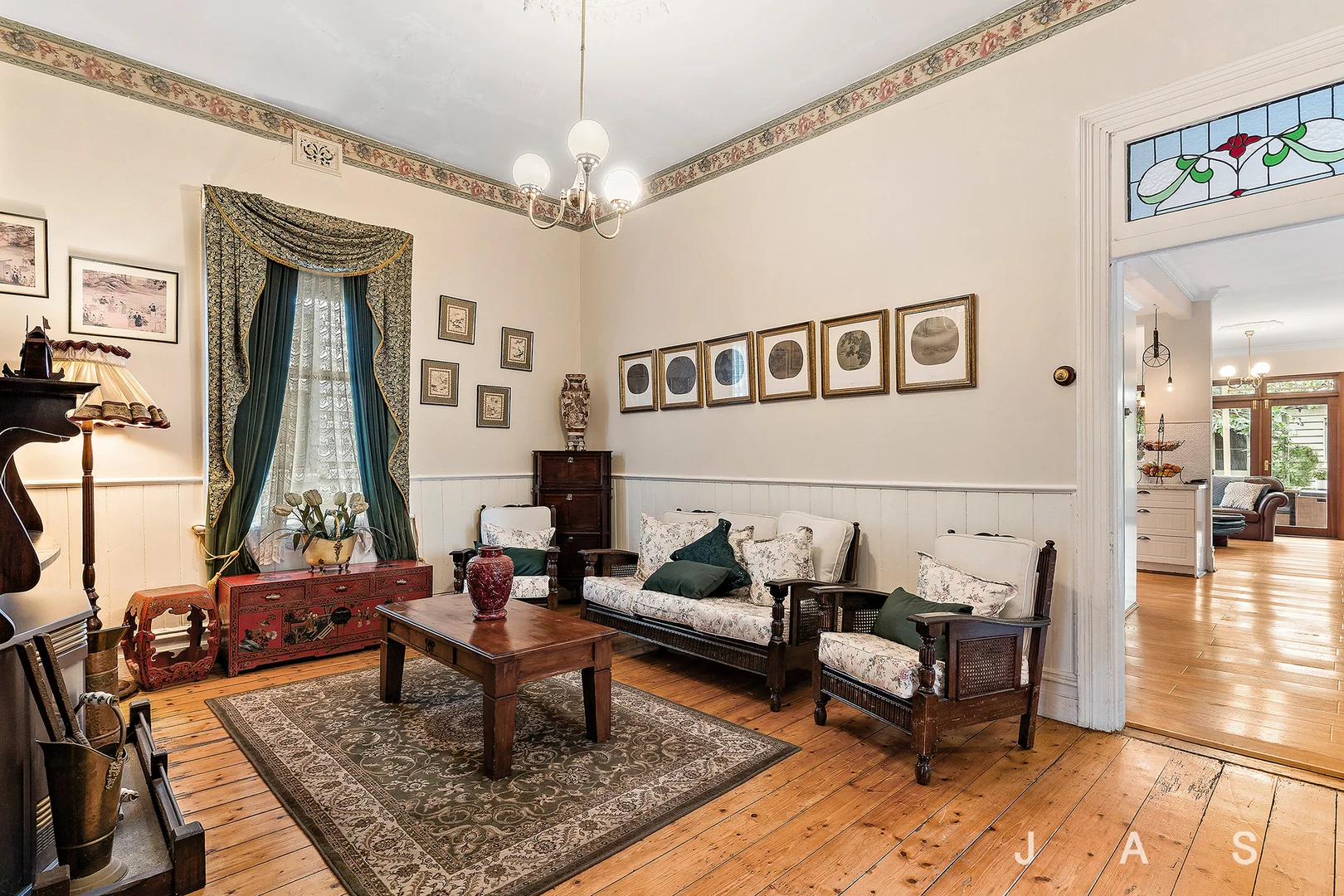 Additional image 9 of 14 Raleigh Street, Spotswood VIC 3015