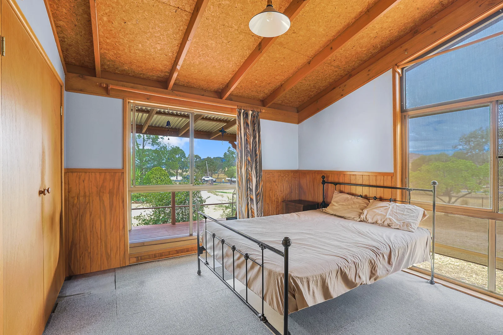 Additional image 6 of 16 Lower Piambong Road, Mudgee NSW 2850