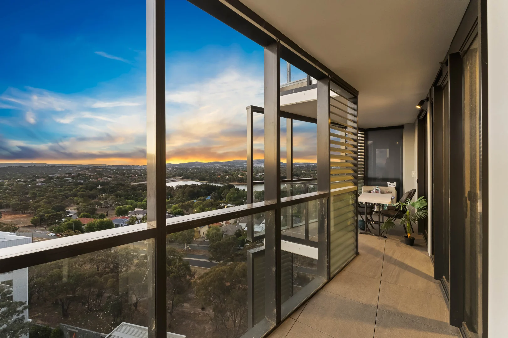 Additional image 14 of 1203/90 Swain Street, Gungahlin ACT 2912