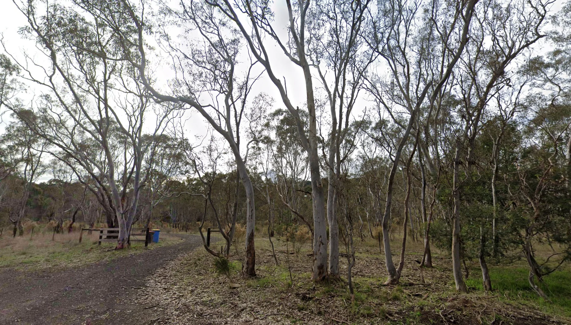 Additional image 14 of 390 Dockerys Road, Tallarook VIC 3659