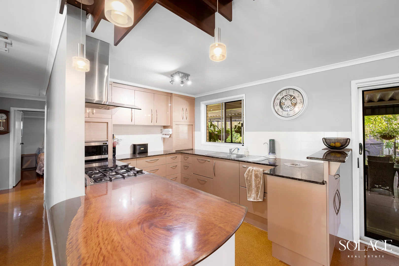 Additional image 12 of 558 Turkey Beach Road, Foreshores QLD 4678