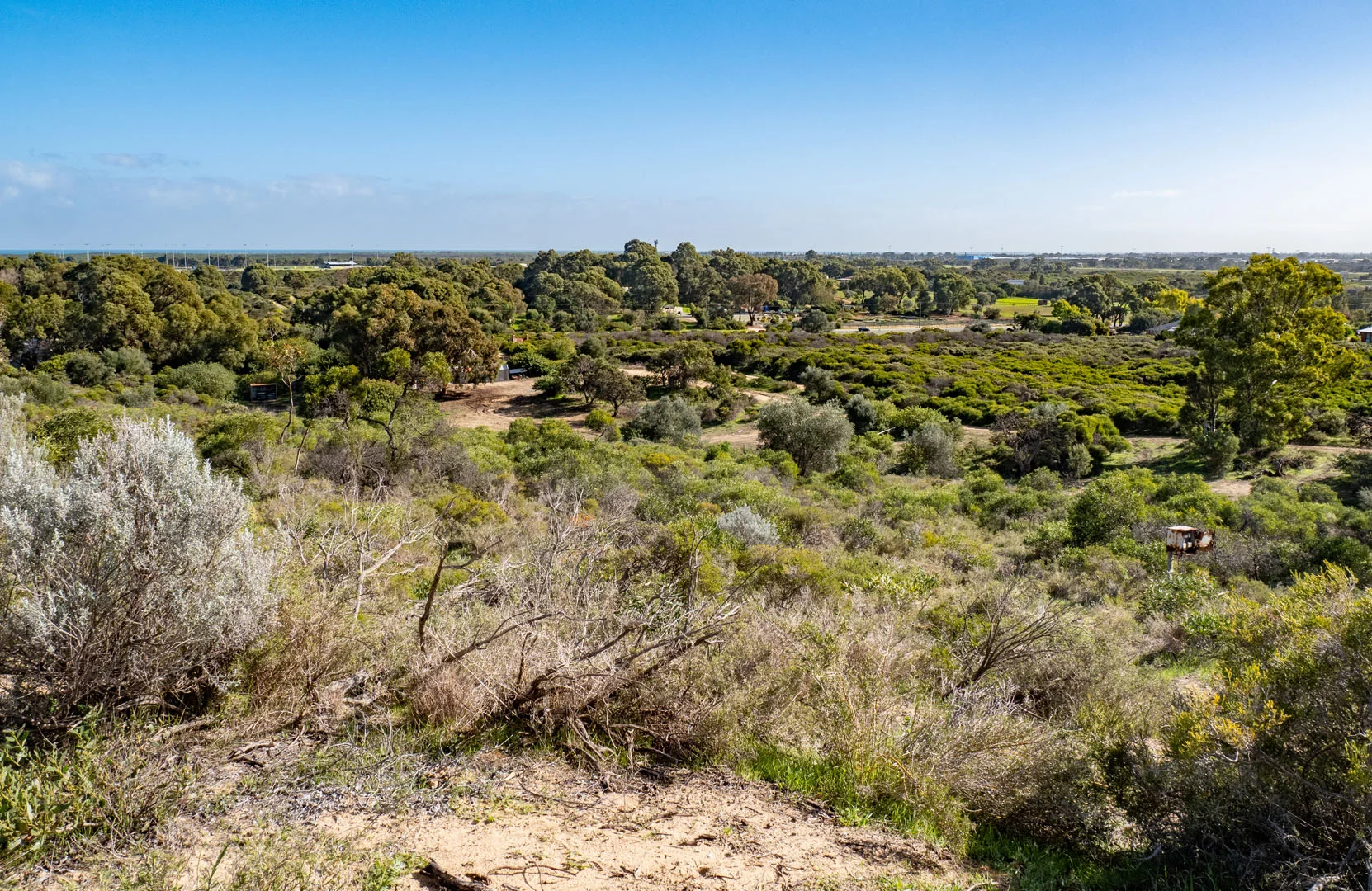 Additional image 21 of 1859 Mandurah Road, Karnup WA 6176