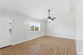 Additional image 5 of 5500 Baja Dr, Bakersfield, CA, 93307