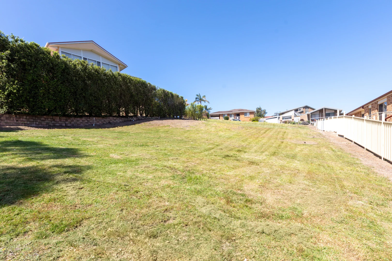 Additional image 8 of 3 Tilba Place, Merimbula NSW 2548