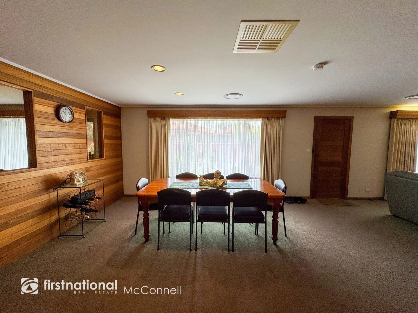 Additional image 5 of 1 Hakea Court, Kyabram VIC 3620