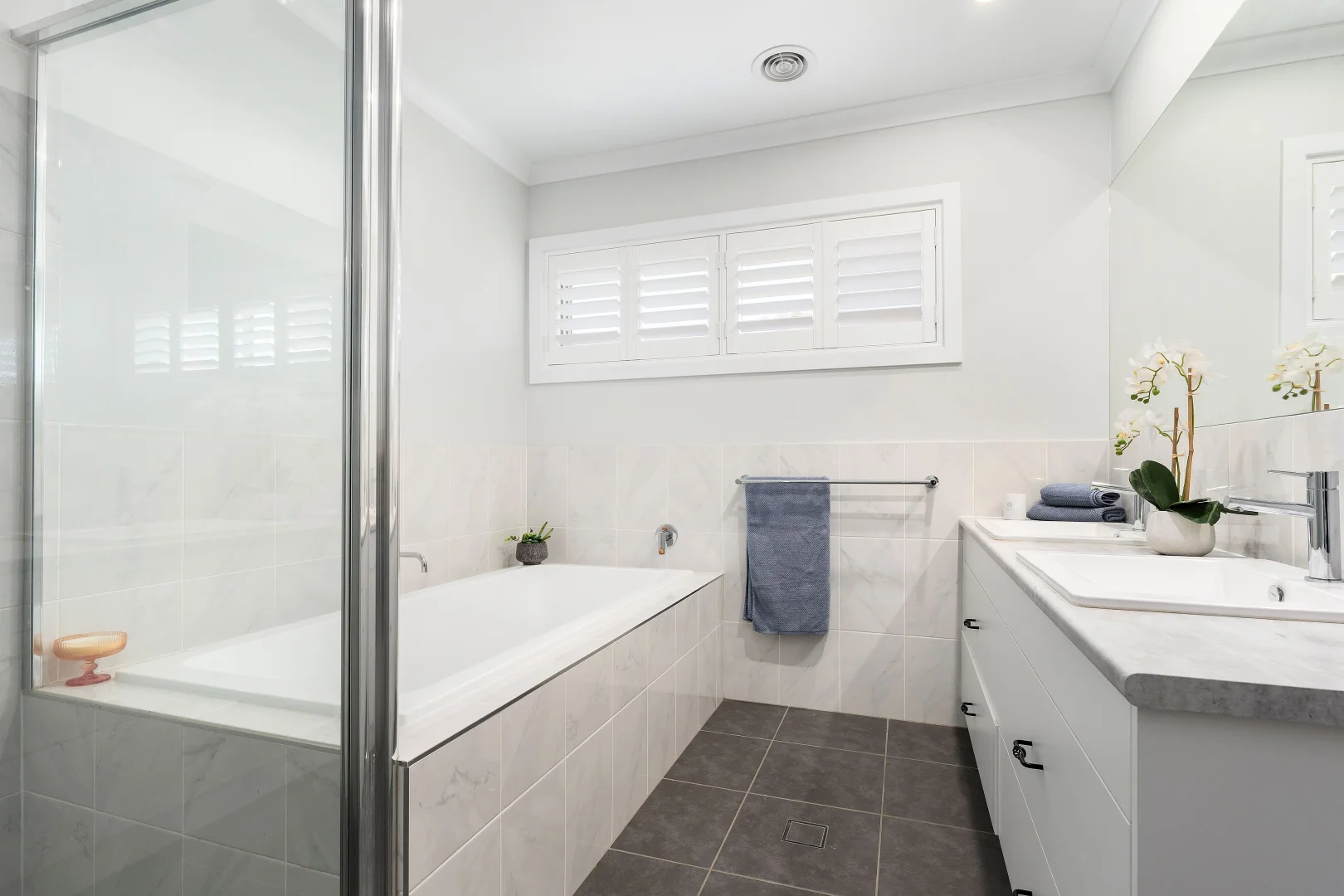 Additional image 19 of 16 Bitali Street, Huon Creek VIC 3691