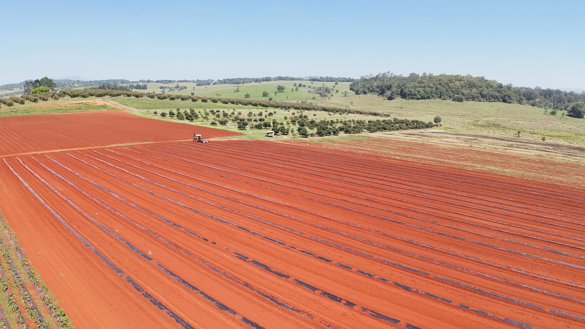 Additional image 20 of 767 Peeramon Road, Peeramon QLD 4885