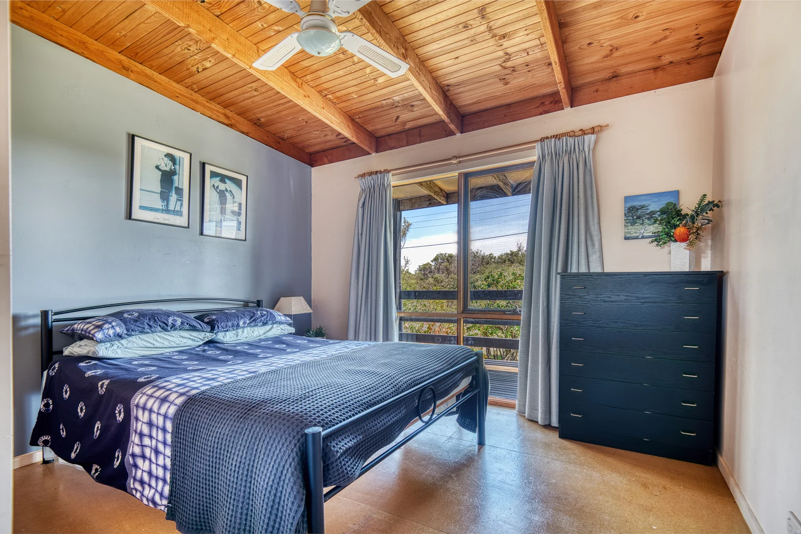 Additional image 16 of 5 Bradley Avenue, Venus Bay VIC 3956