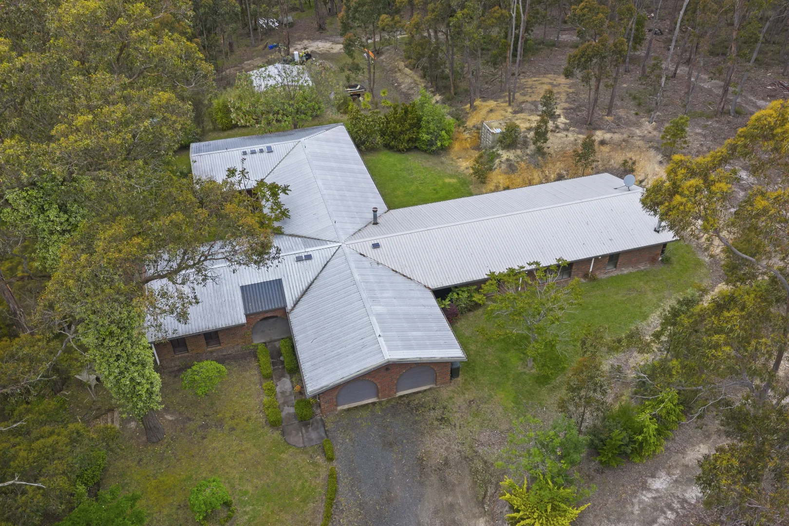 Additional image 33 of 310 Sebastopol-Smythesdale Road, Ross Creek VIC 3351