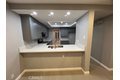 Additional image 14 of 1366 Oahu St, West Covina, CA, 91792