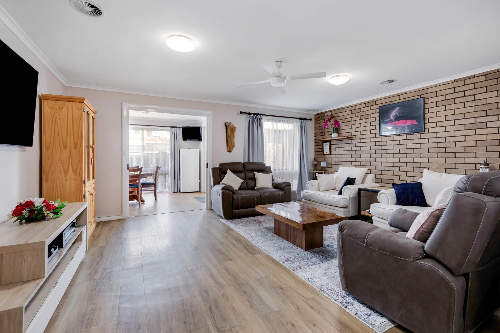 Additional image 4 of 21 Armstrong Street, Charlton VIC 3525