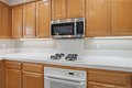 Additional image 18 of 146 Lessay, Newport Coast, CA, 92657
