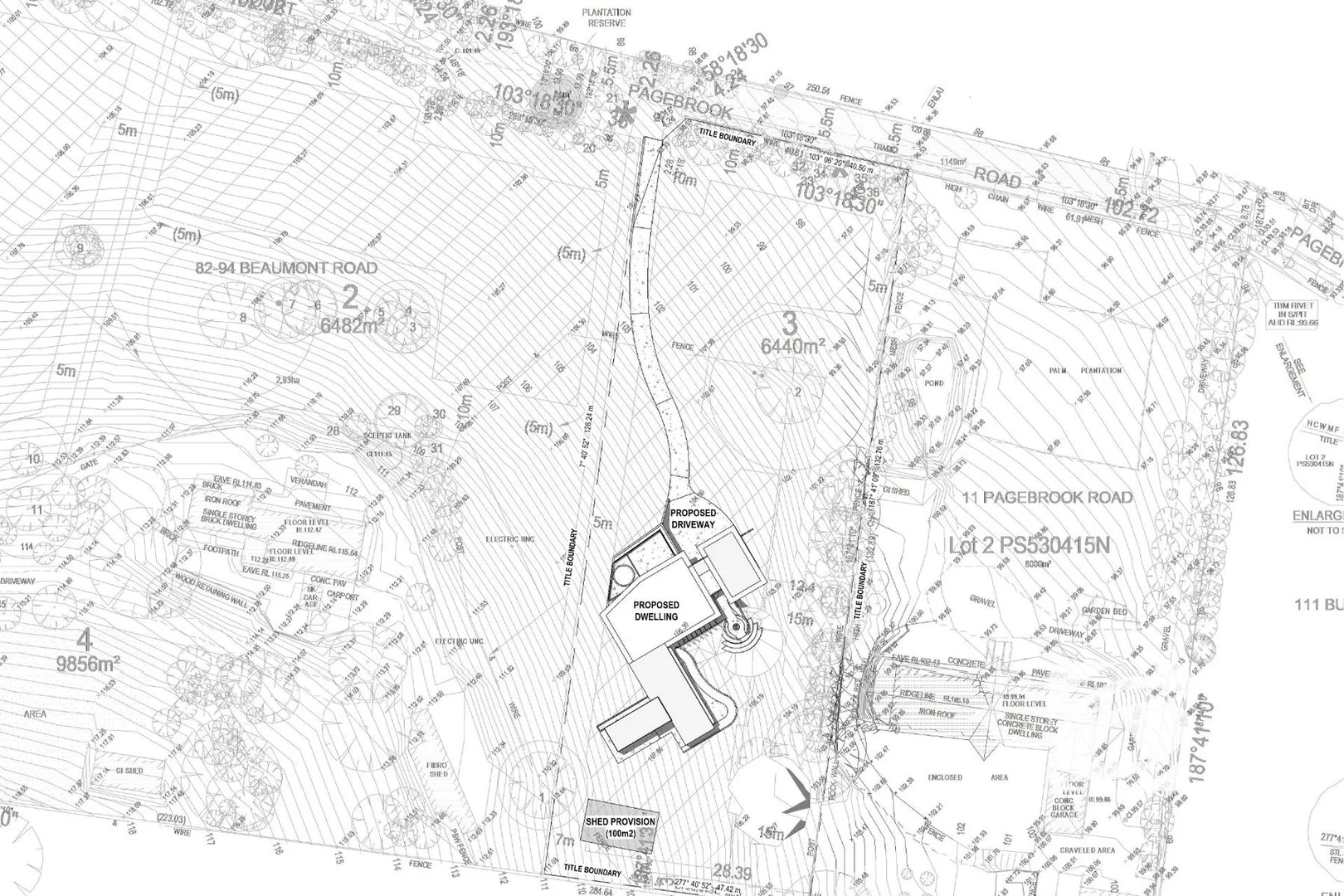 Additional image 23 of 17 Pagebrook Road, Berwick VIC 3806