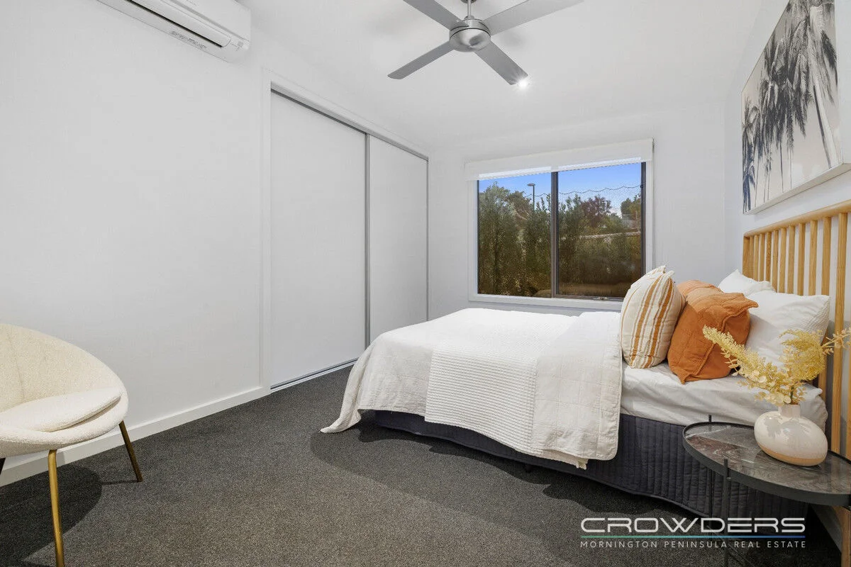 Additional image 21 of 26 Sydney Street, Rye VIC 3941