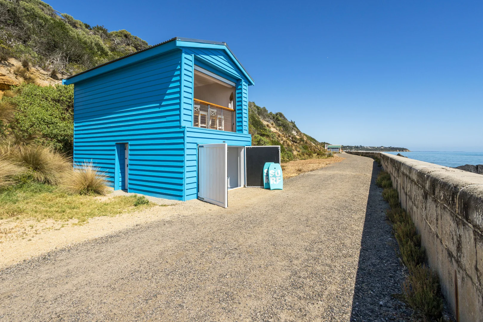 Additional image 6 of 35 Hawker Beach, Mount Martha VIC 3934