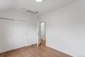 Additional image 28 of 150-33 Hawtree St, Ozone Park, NY, 11417