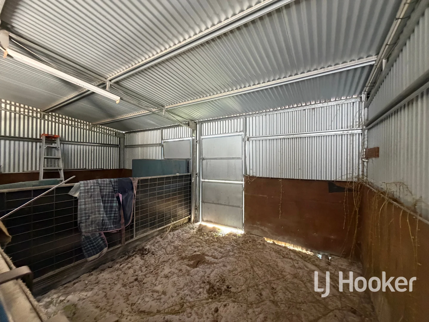 Additional image 31 of 71 Gillespies Lane, Inverell NSW 2360