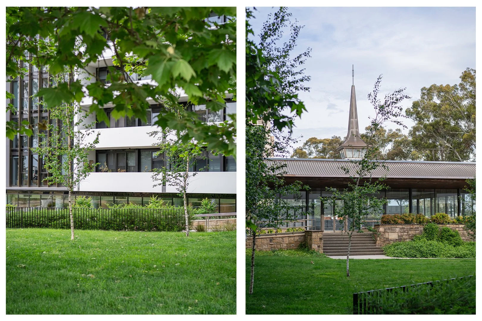 Additional image 17 of 178/44 Constitution Avenue, Parkes ACT 2600