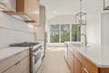 Additional image 14 of 10723 SE 13th Cir, Vancouver, WA, 98664