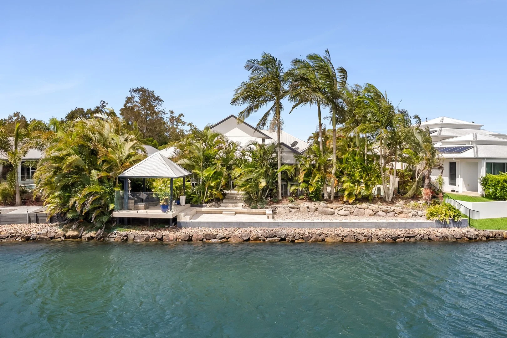 Additional image 3 of 16 Karinya Place, Twin Waters QLD 4564