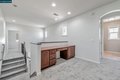 Additional image 23 of 5647 Arcadia Cir, Discovery Bay, CA, 94505