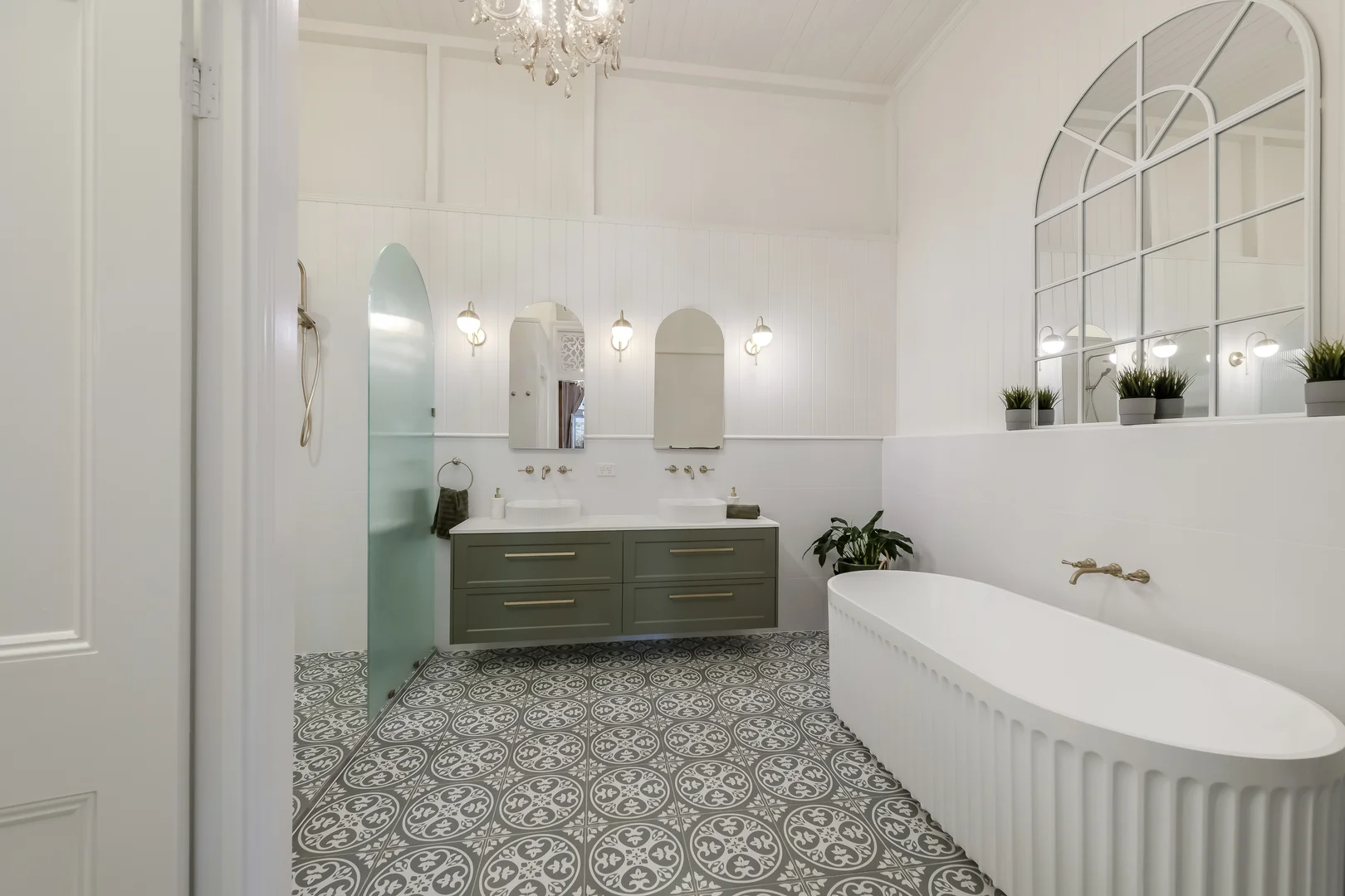 Additional image 6 of 314 Bourbong St, Bundaberg West QLD 4670