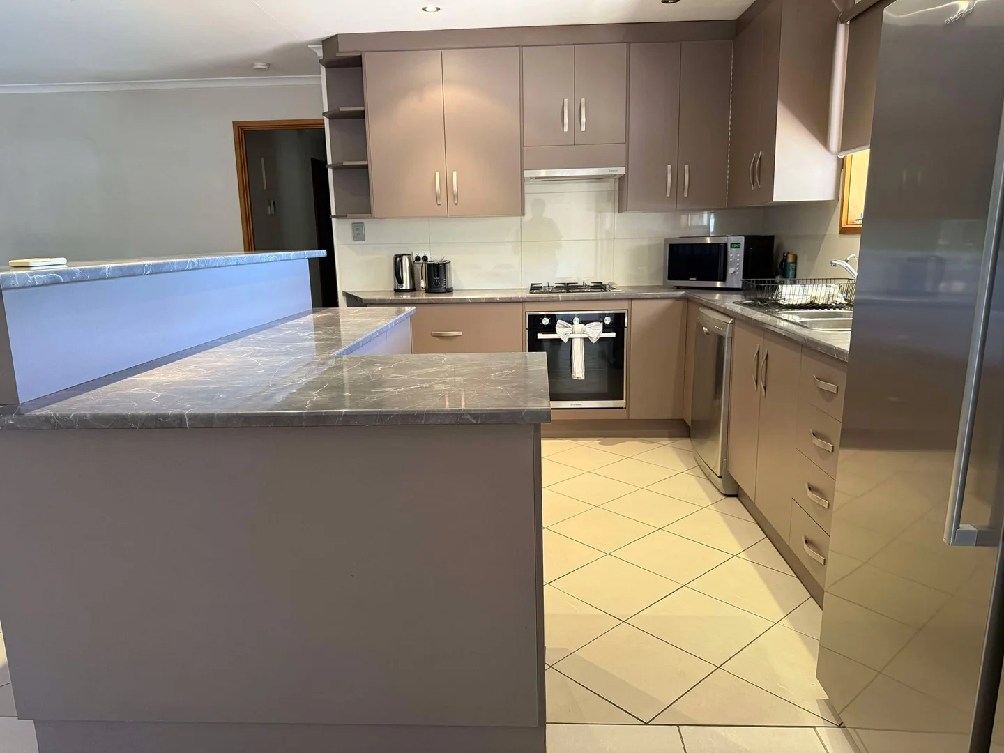 Additional image 8 of 13 Bopeechee St, Roxby Downs SA 5725