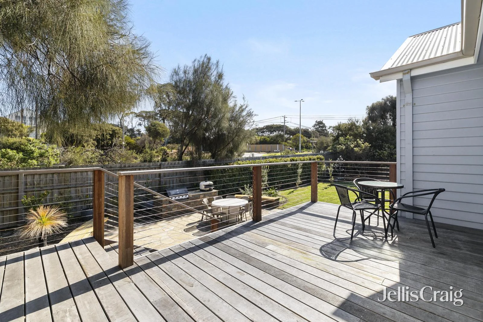 Additional image 7 of 53 Hughes Road, Blairgowrie VIC 3942
