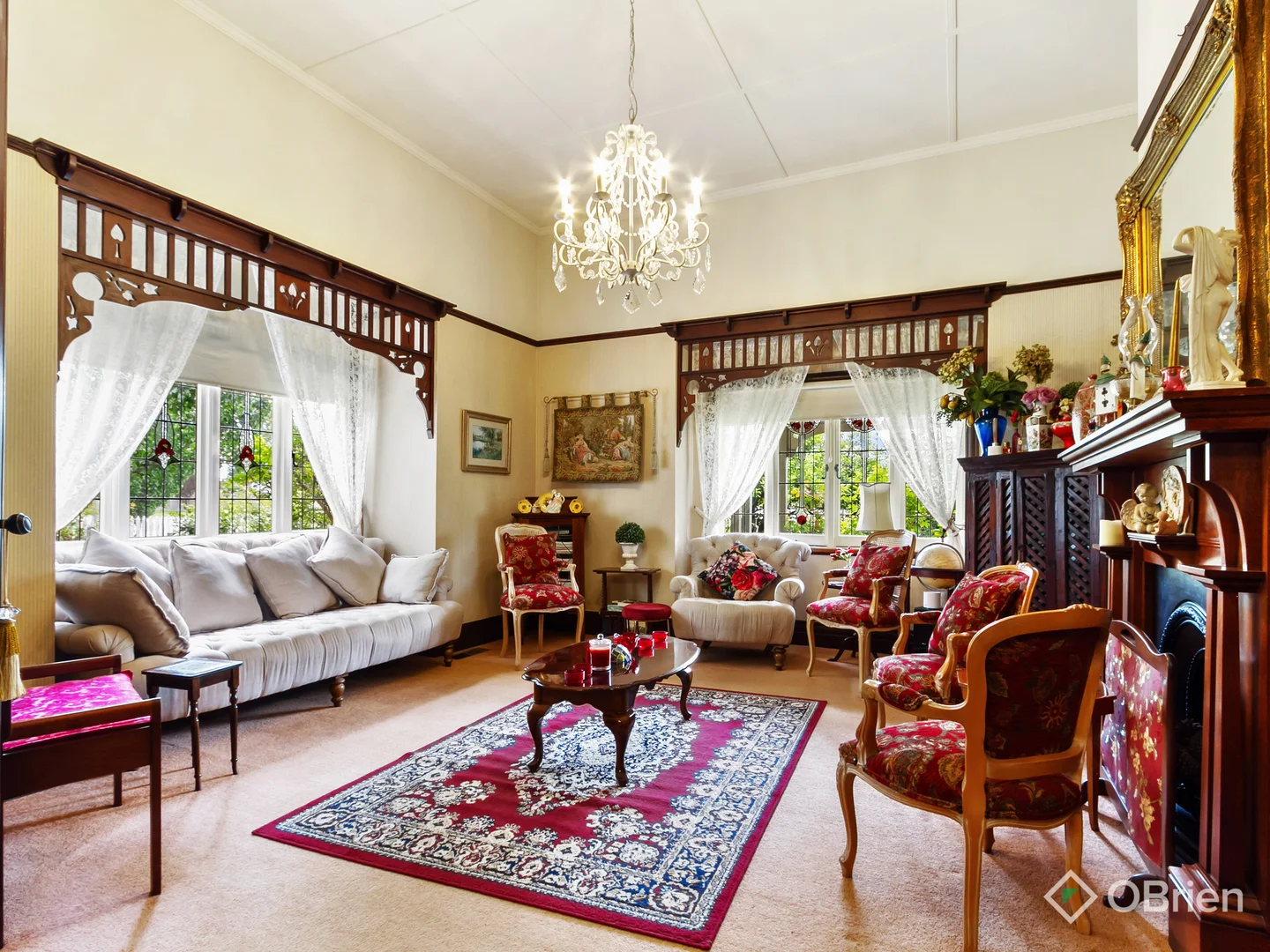 Additional image 3 of 18 McCulloch Street, Bairnsdale VIC 3875