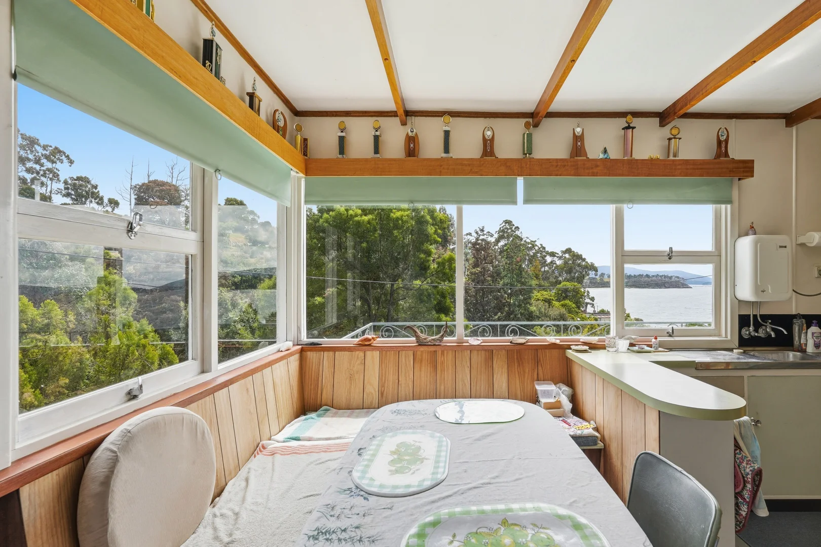 Additional image 7 of 1550 Esperance Coast Road, Dover TAS 7117