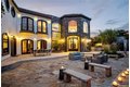 Additional image 6 of 2695 Shady Ridge Ln, Diamond Bar, CA, 91765