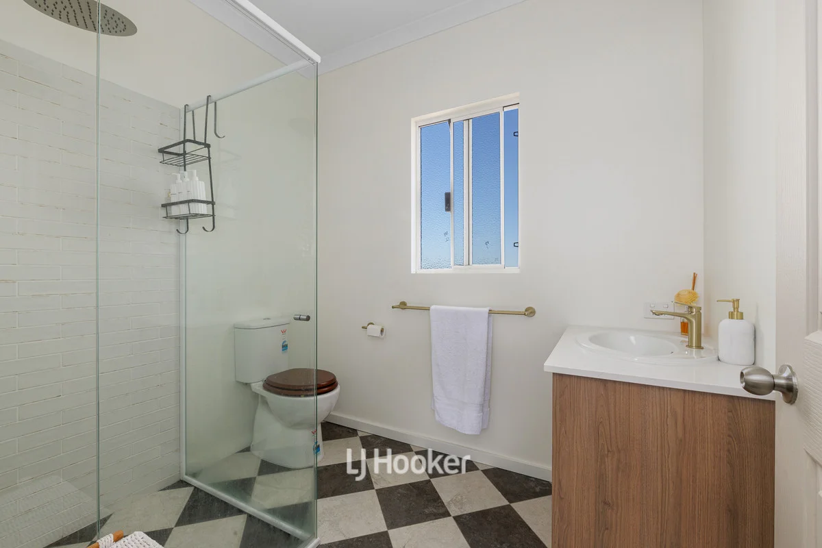 Additional image 13 of 69 Livingstone Heights, Roelands WA 6226