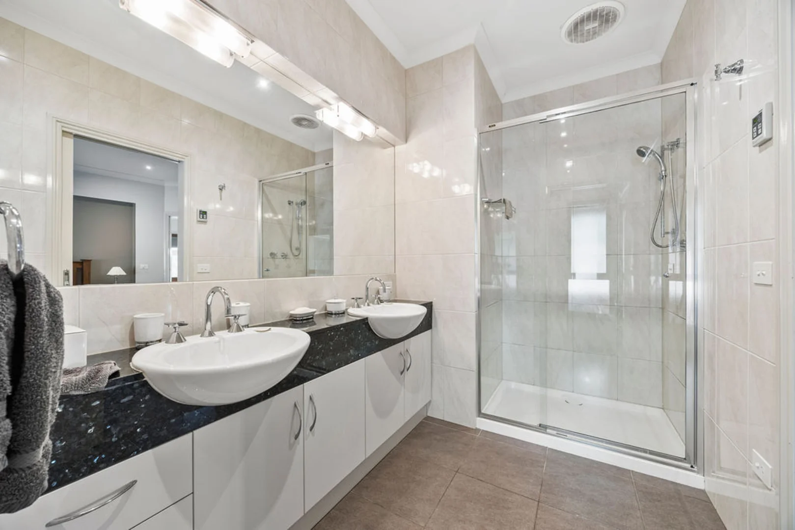 Additional image 12 of 51 Scarffs Road North, Buninyong VIC 3357