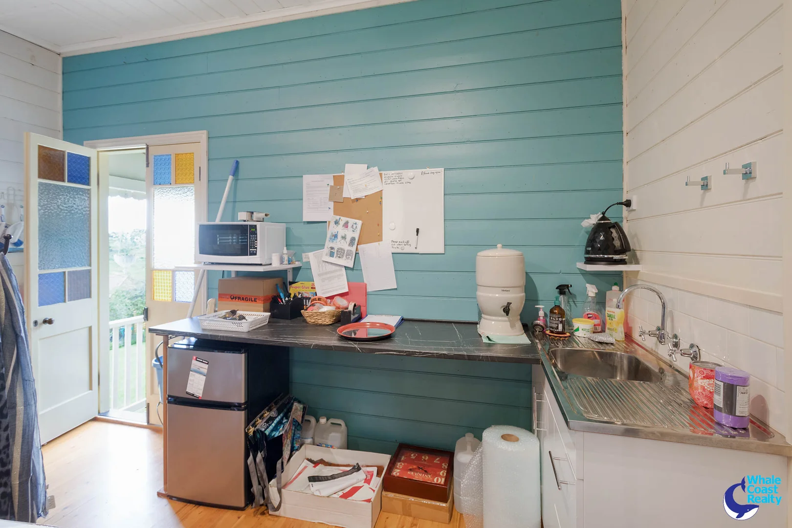 Additional image 10 of 27 BATE STREET, Central Tilba NSW 2546