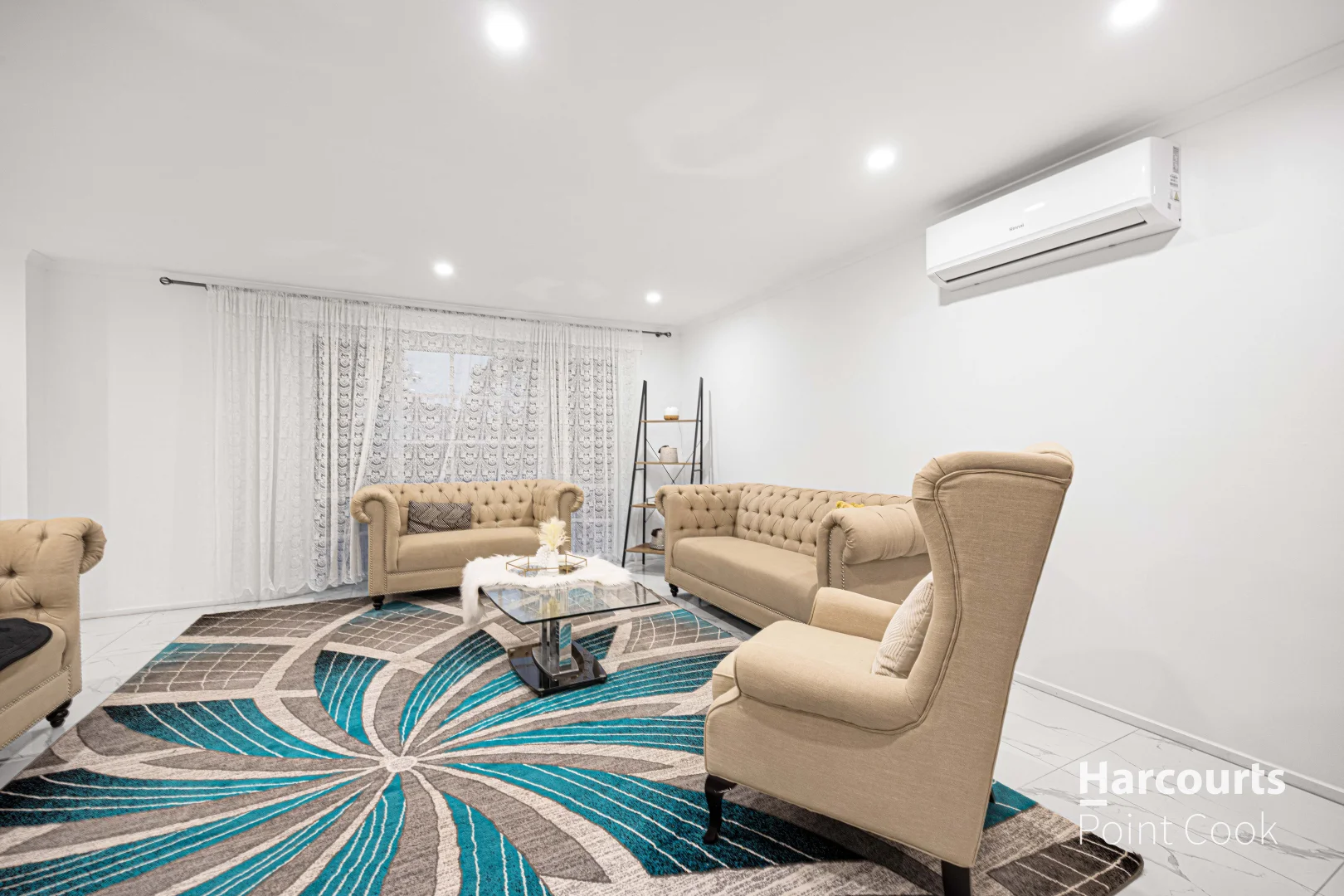 Additional image 5 of 2 Cowie Place, Hoppers Crossing VIC 3029