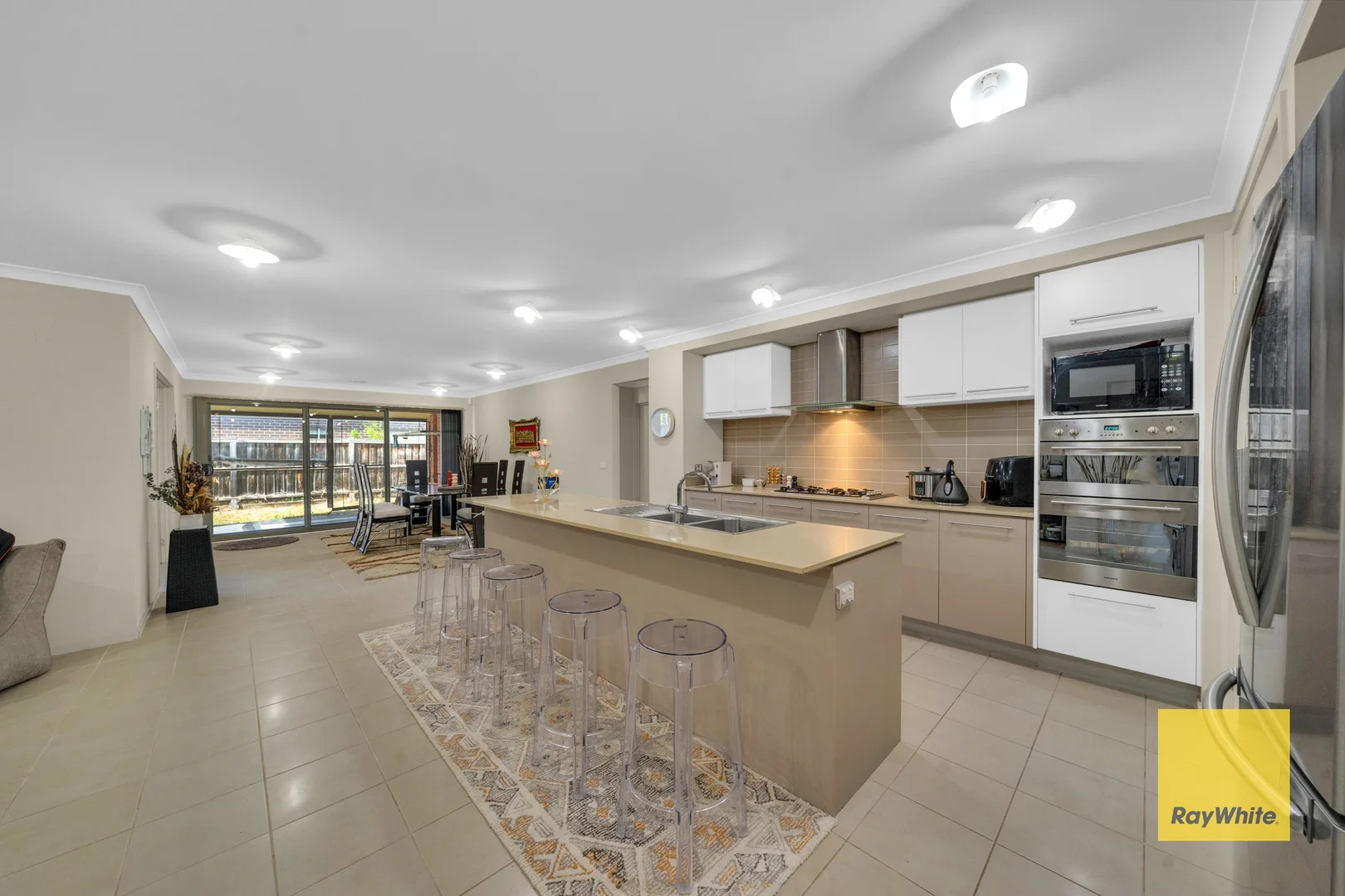 Additional image 5 of 57 Papillon Parade, Tarneit VIC 3029