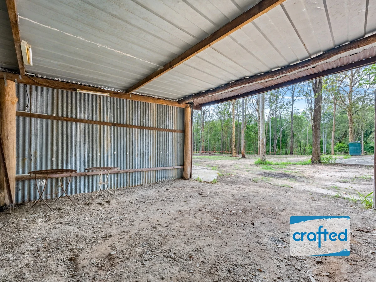 Additional image 20 of 147 Amber Crescent, Jimboomba QLD 4280