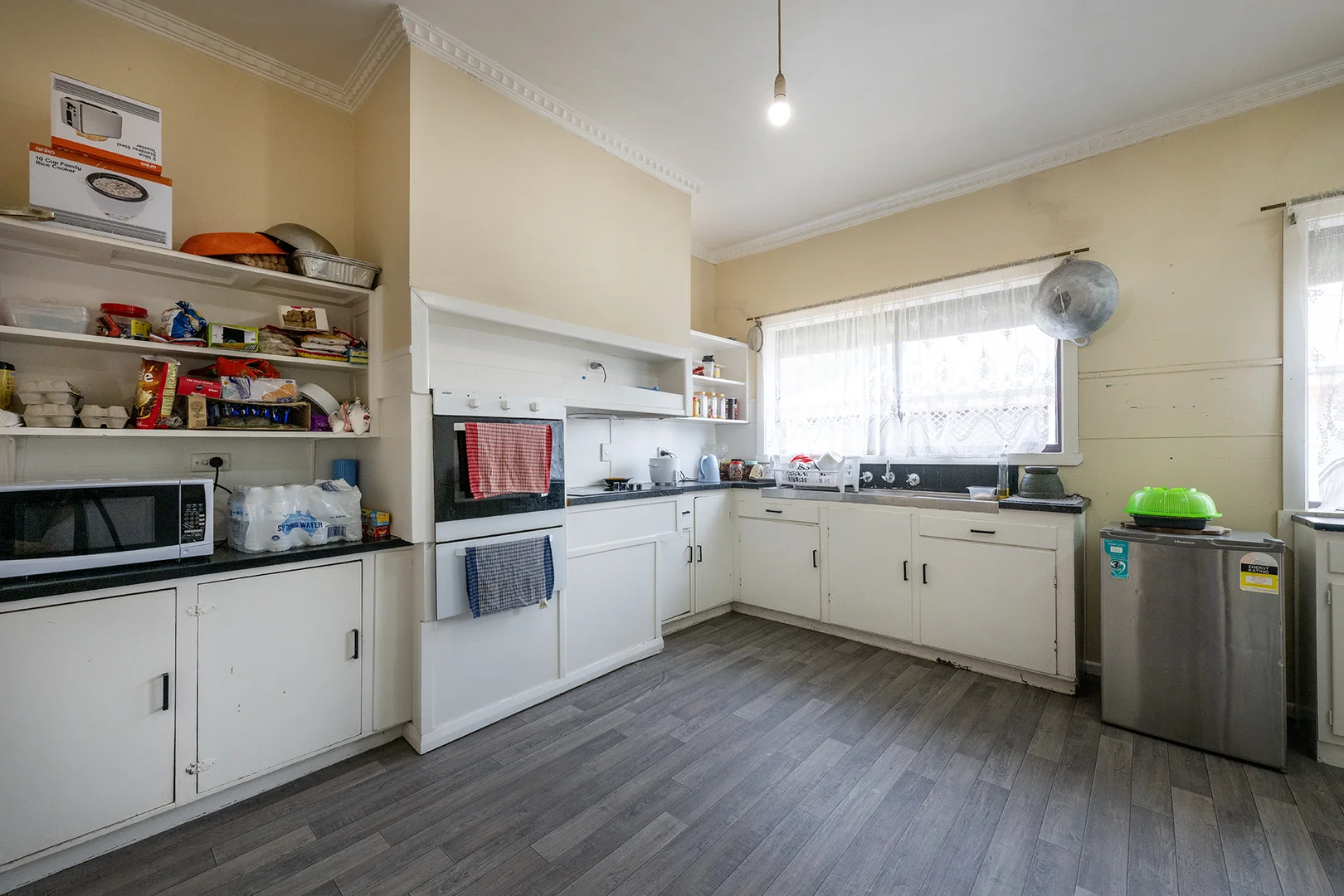 Additional image 6 of 31 Townsend Street, Nhill VIC 3418