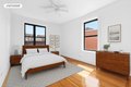 Additional image 4 of 860 W 181st St Apt 67A, New York, NY, 10033
