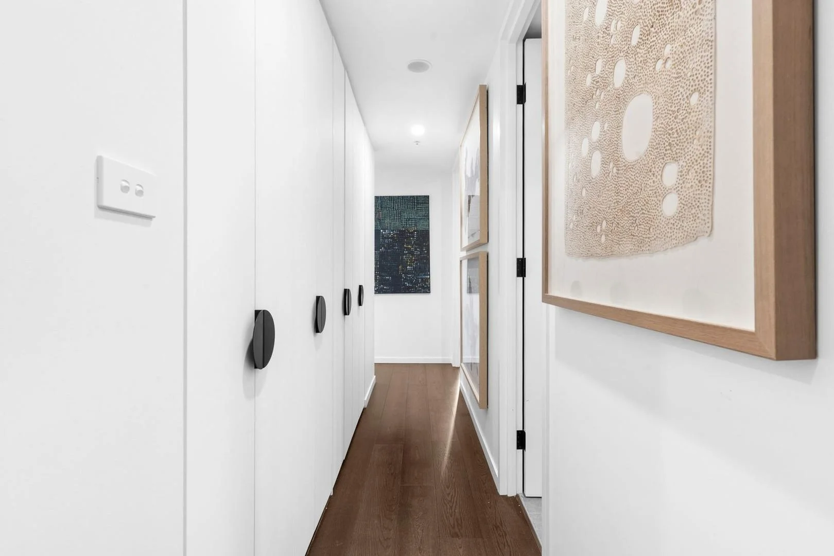 Additional image 5 of 123 Blamey Crescent, Campbell ACT 2612