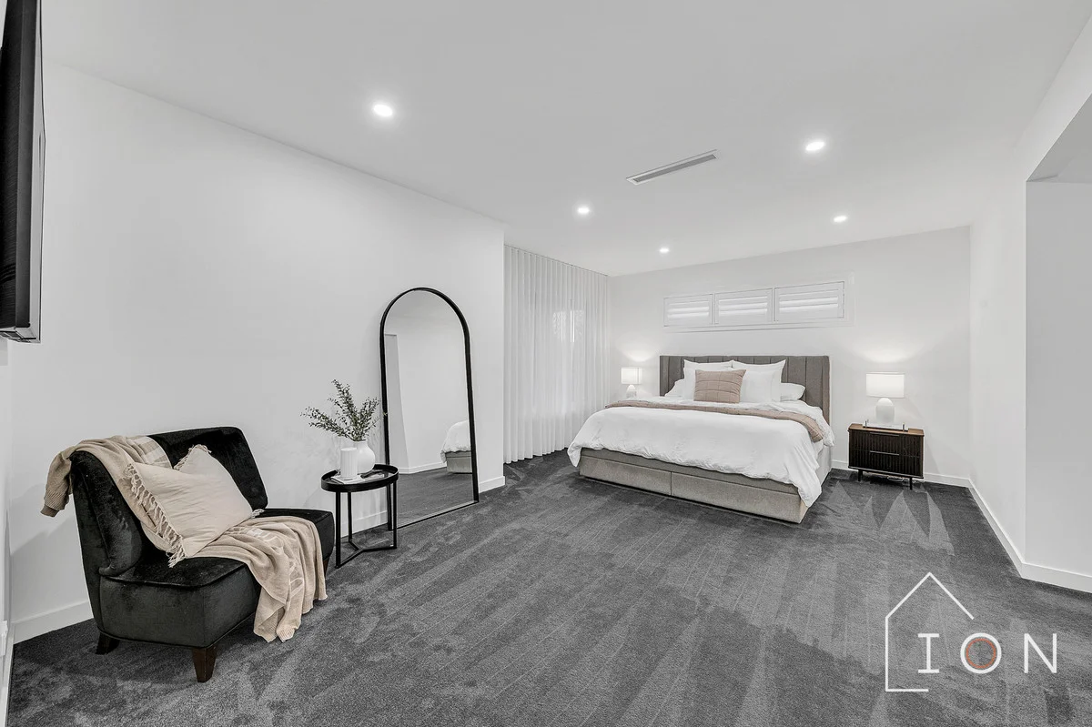 Additional image 7 of 28 Rose Garden Court, Narre Warren North VIC 3804