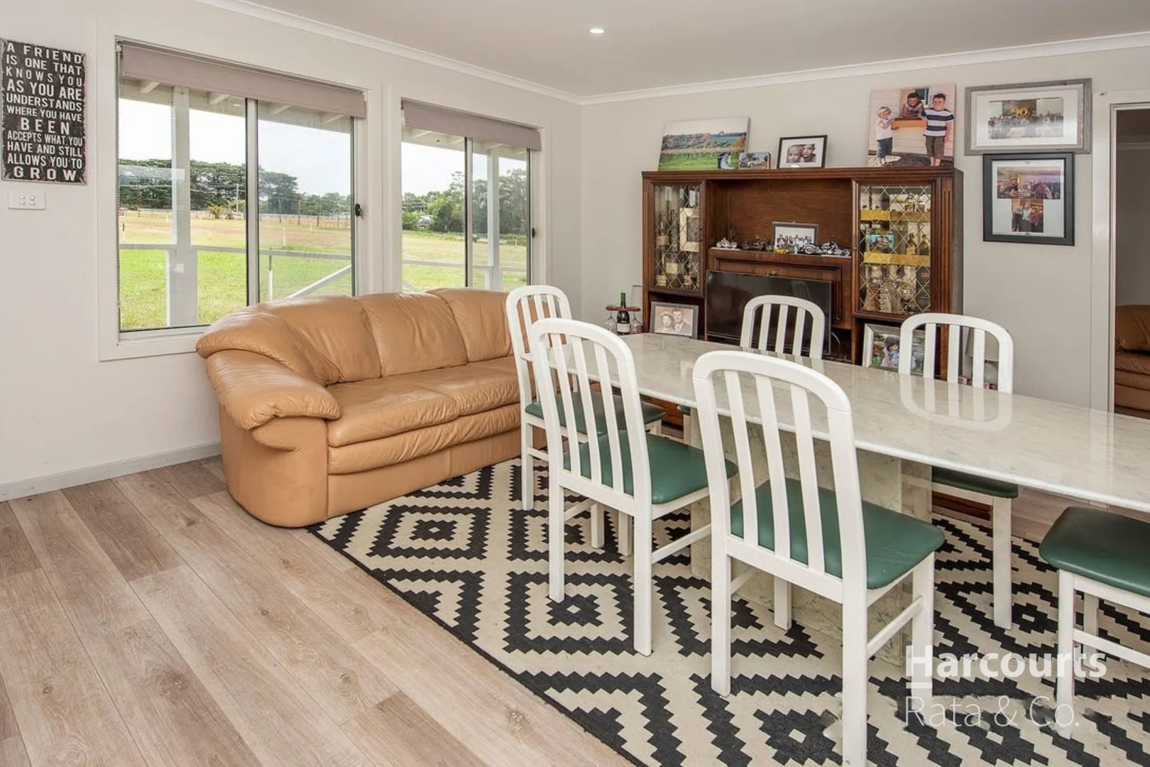 Additional image 4 of 48 Beech Street, Whittlesea VIC 3757