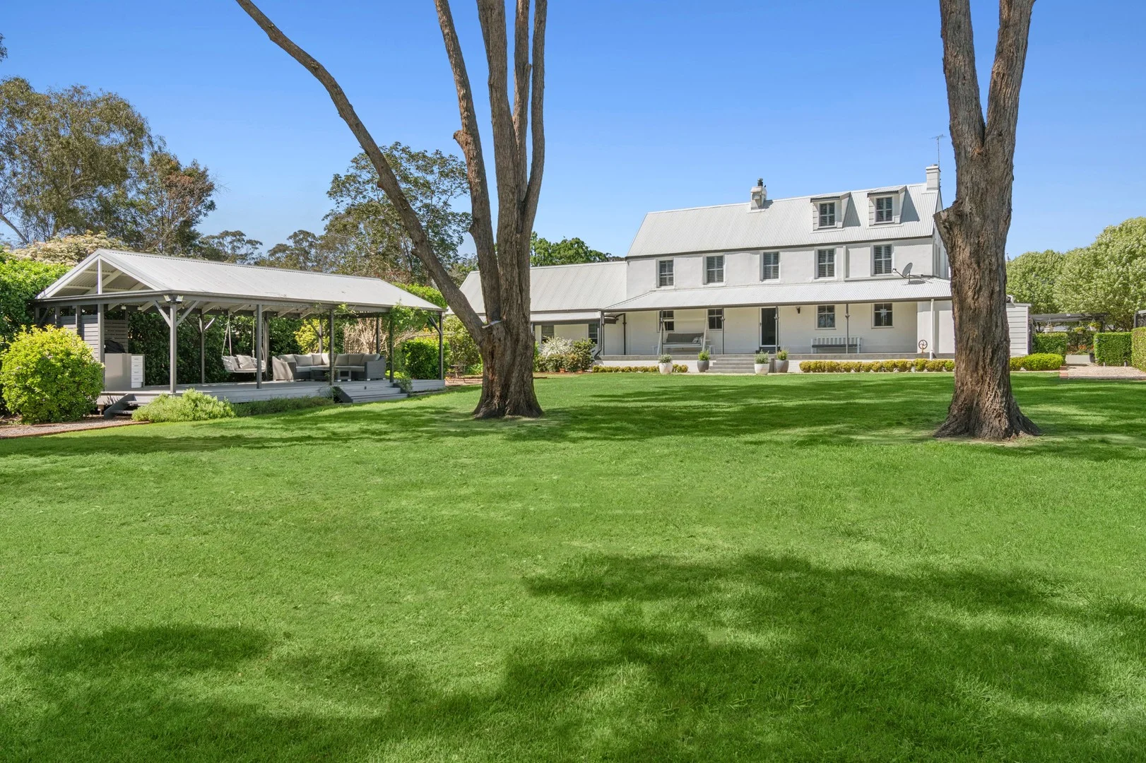 Additional image 3 of 23 Clare Crescent, Oakville NSW 2765