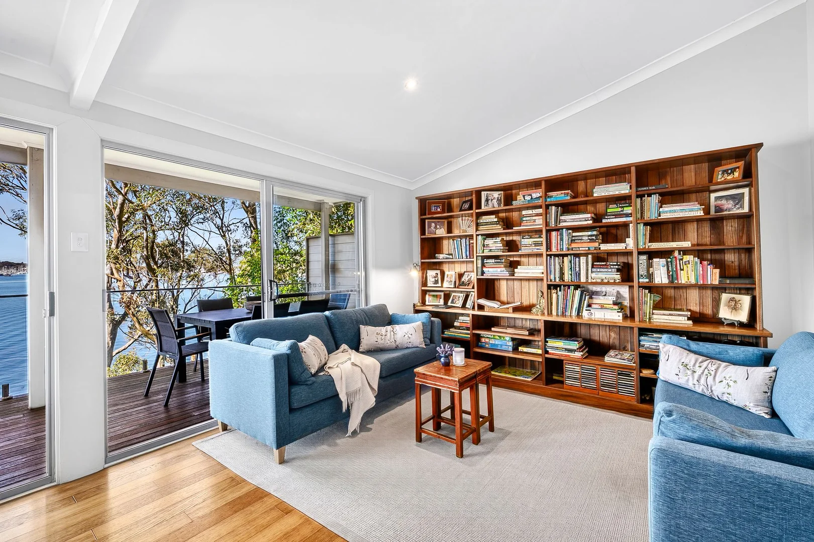 Additional image 5 of 129 Florence Terrace, Scotland Island NSW 2105