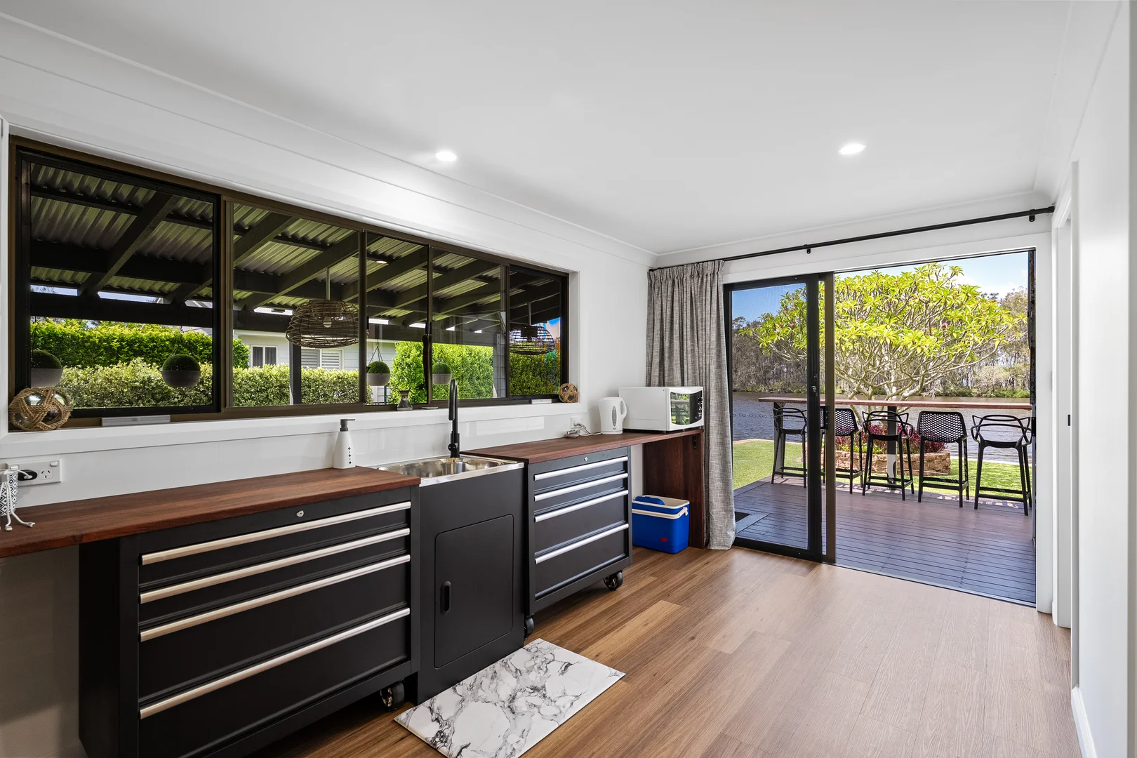 Additional image 18 of 258 Geoffrey Road, Chittaway Point NSW 2261