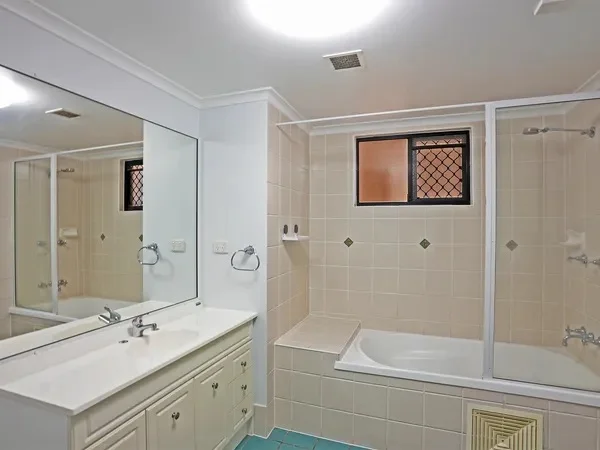 Additional image 6 of 16/59 The Strand, North Ward QLD 4810