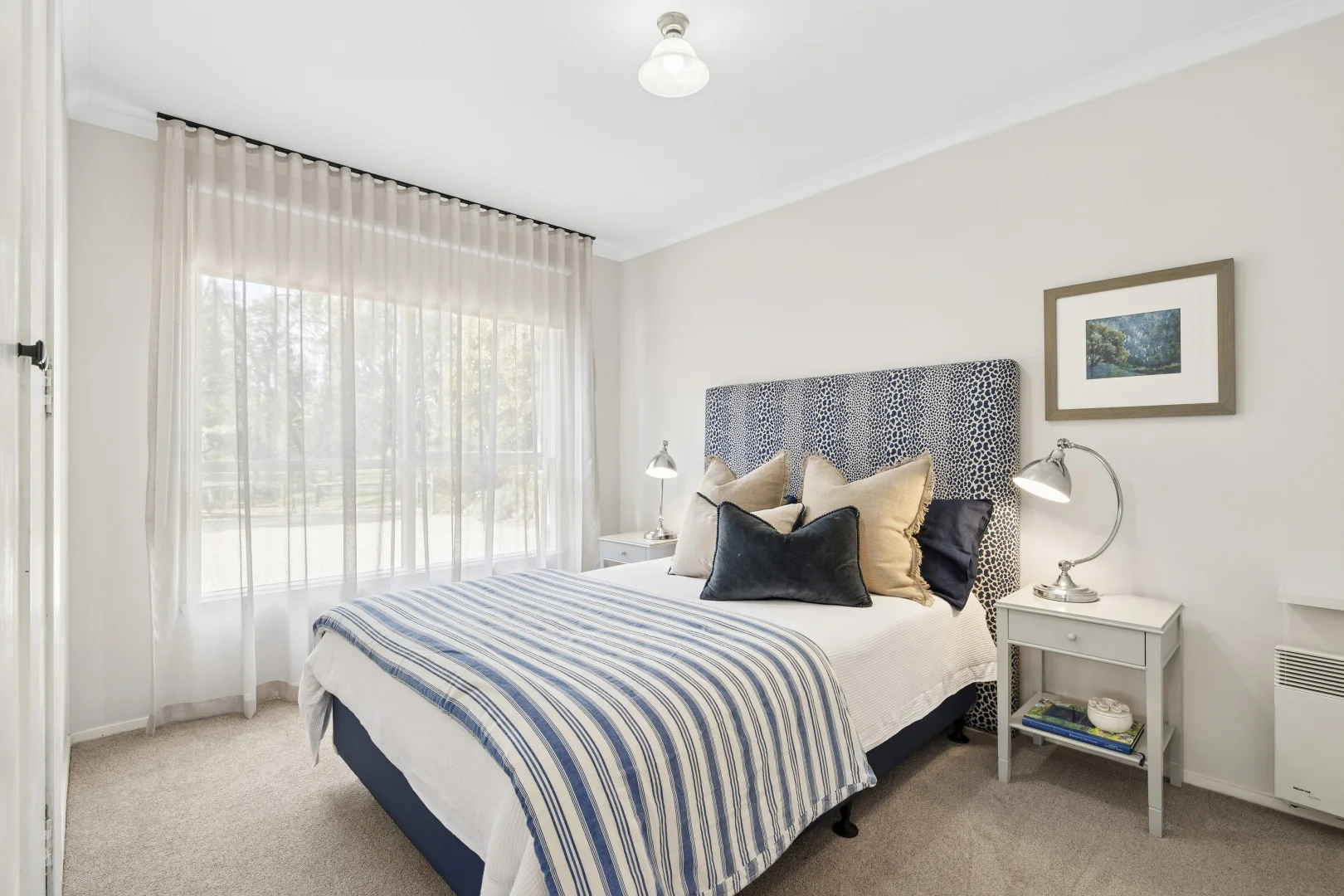 Additional image 15 of 23 Andrew Avenue, Woodend VIC 3442