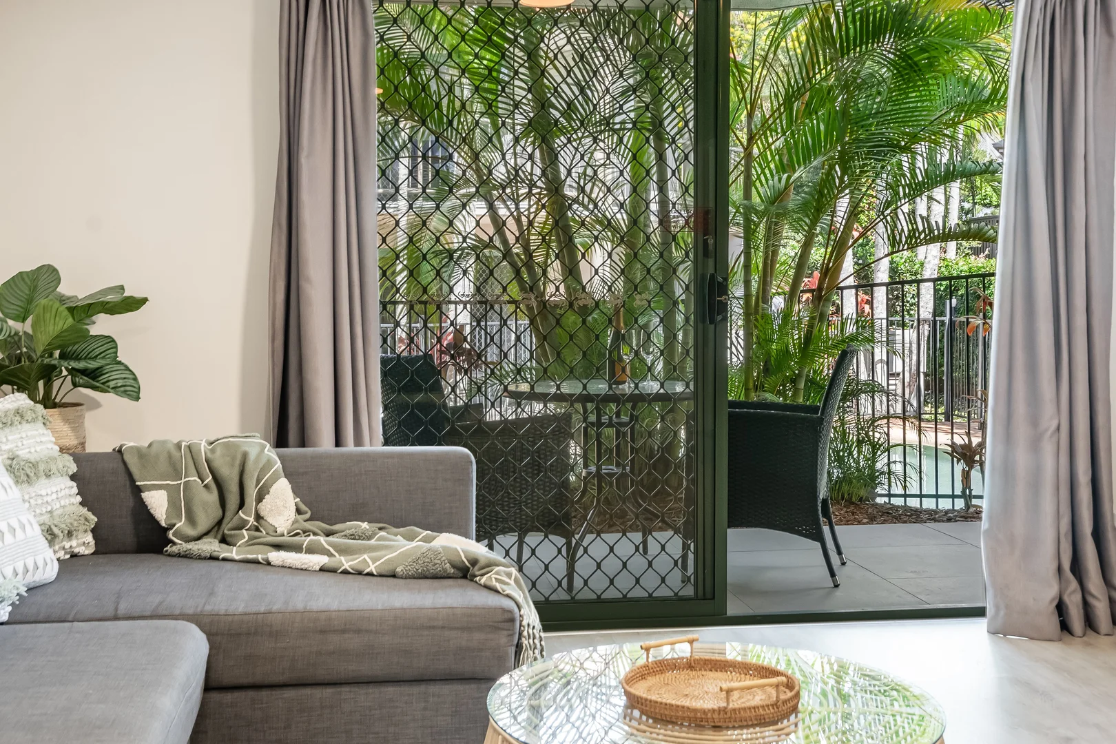 Additional image 8 of 10/45 Shirley Street, Byron Bay NSW 2481