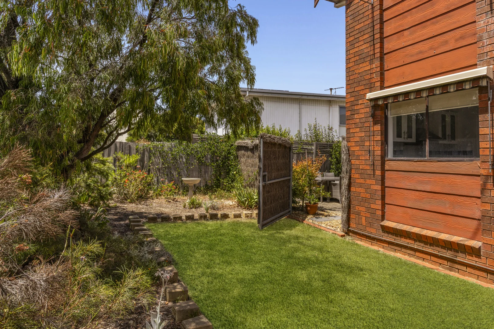 Additional image 13 of 1/148 The Parade, Ocean Grove VIC 3226